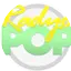 Logo Radyo Pop