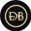 Logo Dream-Beatz