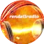 Logo Rendellradio