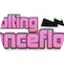 Voltingdancefloor