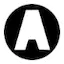 Logo ON AIR Radio