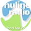 nuline radio