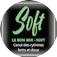 Logo Lebonmix Soft