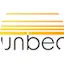 Logo Radio Sunbeat