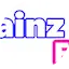 Logo Rainz FM