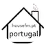 Logo Housefm.pt