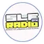 Logo SLE Radio Rave