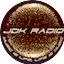 JDK Radio