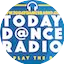 Logo Today Dance Radio