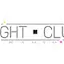 Logo Night club Radio