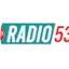 Logo Radio 537