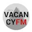 Logo VacancyFM