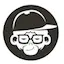 Logo Shake!FM