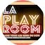 La Playroom Radio