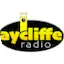 Logo Aycliffe Radio