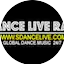 Logo S-Dance live