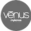 Logo Venus Mykonos