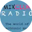 MixClub-Radio