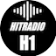 Logo Hitradio H1