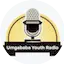 Logo Umgababa Youth Radio