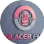 Logo Glacer Fm