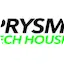 Prysm Tech House