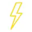 Logo Radio Start Up