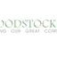 Logo Woodstock FM