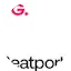 Radio FG Beatport