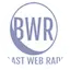Logo Blast Web Radio