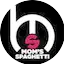 Mom's Spaghetti