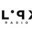 Logo Plipki Radio