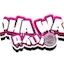 Alpha Wave Radio