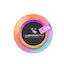 Logo Lokshin FM