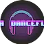 Logo Zona Dancefloor