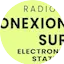 Logo Radio Conexion Sur