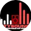 Logo Citysoundz R&b Radio