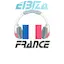 Logo Eibiza France