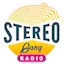Stereo Gang Radio