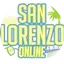 Logo San Lorenzo Online