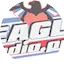 Logo EagleRadio.pro