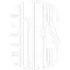Logo BRSRadio