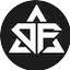 Logo Dropzone Fréquency
