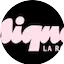 Nique - La radio