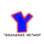 Logo Yesbananas DJ's
