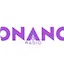 Logo Sonance Sessions Radio
