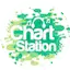 Logo Chartstation