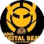 Logo Radio DigitalBeat