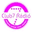 Logo Club7 Rádió