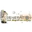 Logo Generation-Mixed-Club